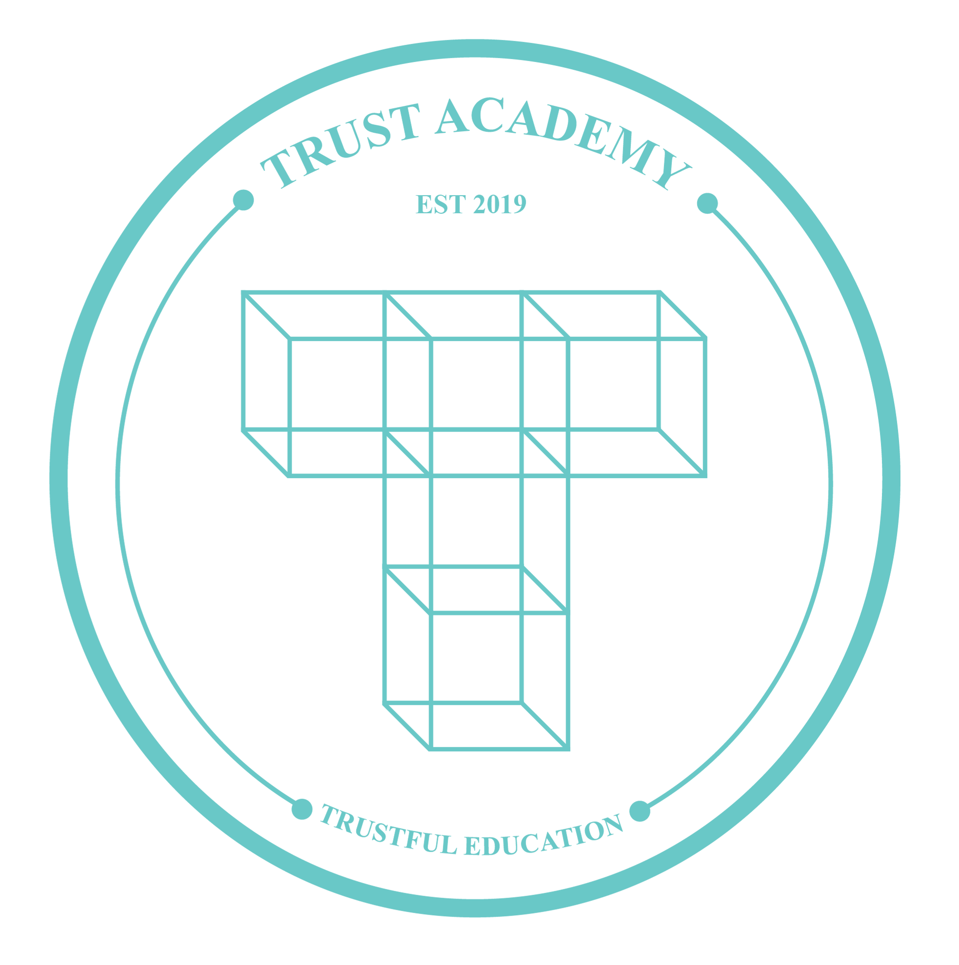 Trust Academy Hu